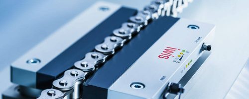 regina roller chain, regina chain, zincir regina, elite iwis zincir, elite zincir bayii, elite zincir, euro iwis zincir bayii, euro iwis zincir, iwis chain, iwis roller chain distribütör, jwis roller chain, iwis zincir bayii, iwis zincir,iwis chain, iwis zincir bayii, iwis zincir, iwis zincirleri distribütör, renold chain, renold zincir, zincir dişli,witra chain, rombo chain, dinamik iwis zincir, sert iwis zincir, paslanmaz dinamik iwis zincir, zincir kilidi, jwis termoform zincirleri, jwis gripper chain, elite iwis zincir