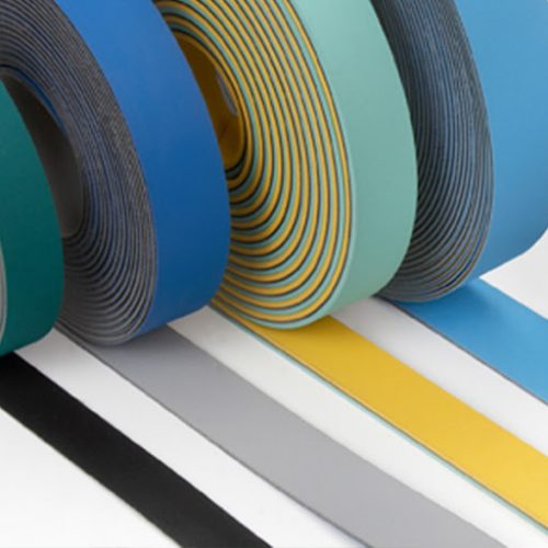 Güç Aktarım Kayışları